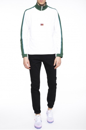 'memento' capsule, zdjęcie 2 'memento' capsule od Kenzo